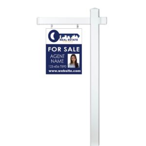 PVC Arm