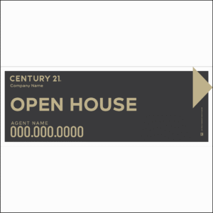 Directional Option C