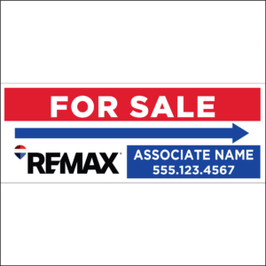 Directional Option A
